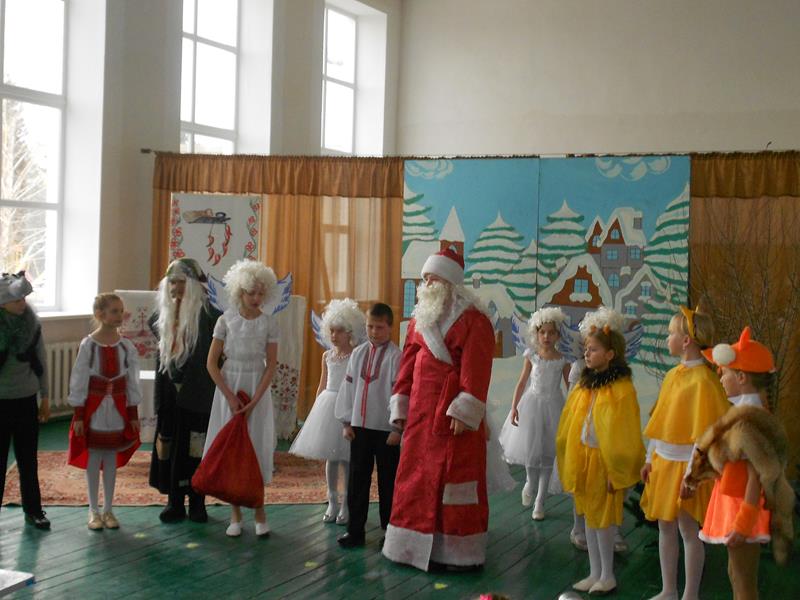 Натисніть для збільшення