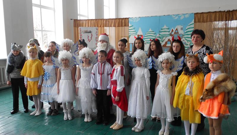 Натисніть для збільшення