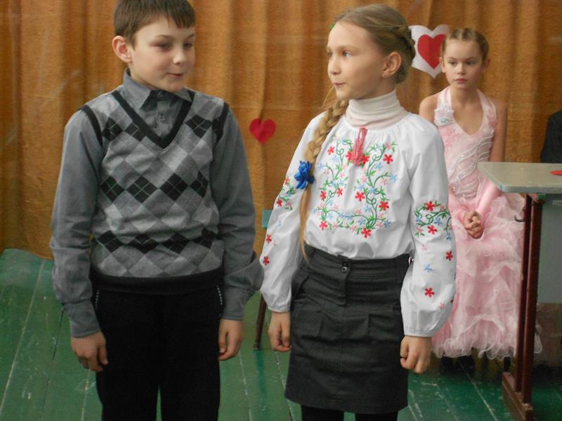 Натисніть для збільшення